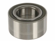 Front NTN Wheel Bearing fits Jaguar XJ8 1998 67FWMT