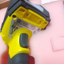 DM8700DX-USB Handheld barcode scanner DMR-8700DX-USB COGNEX