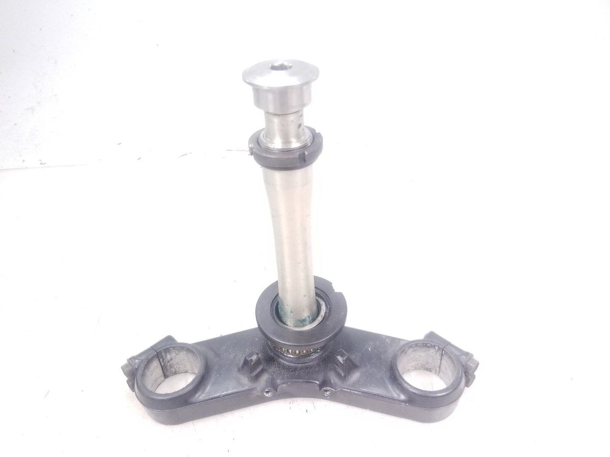 ｍａｙｕｒｉａ　0609 Front Right CV Axle Shaft For Ford Fusion Mazda 6 Mercury