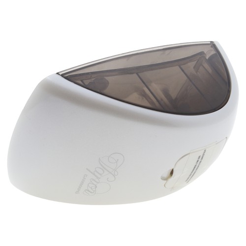 Gammapiù water container tank Vapor Pro hair straightener PPIAVAPORIT - Picture 4 of 5