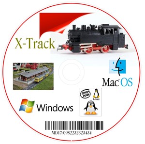 ebay model railway layout