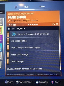 what are god rolls in fortnite - image is loading fortnite save the world xbox one 130 energy  image is loading fortnite save the world xbox one 130 energy - what are god rolls in fortnite