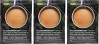 3 X IKEA ALLEMANSRÄTTEN Cream Sauce Gravy Mix for Swedish meatballs *FREE SHIP*