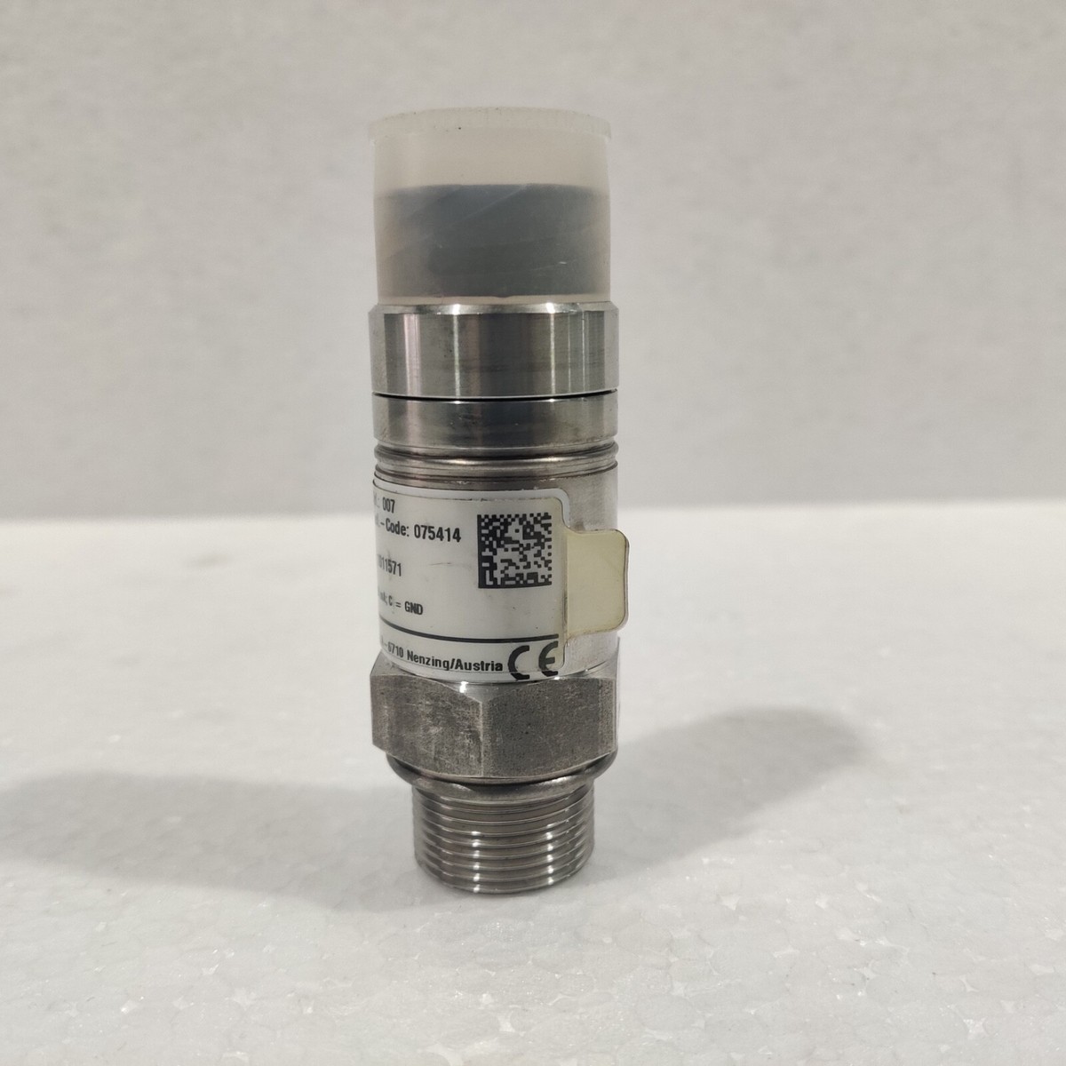 【メル11883】 Amazon.com: PHEZEN A0045429918 Suspension Ride Height Level