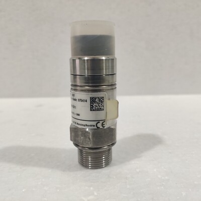 乾燥機6Kg(P042) KAWASAKI - NINJA ZX6R - OIL PRESSURE + TIMING SENSOR - 2007