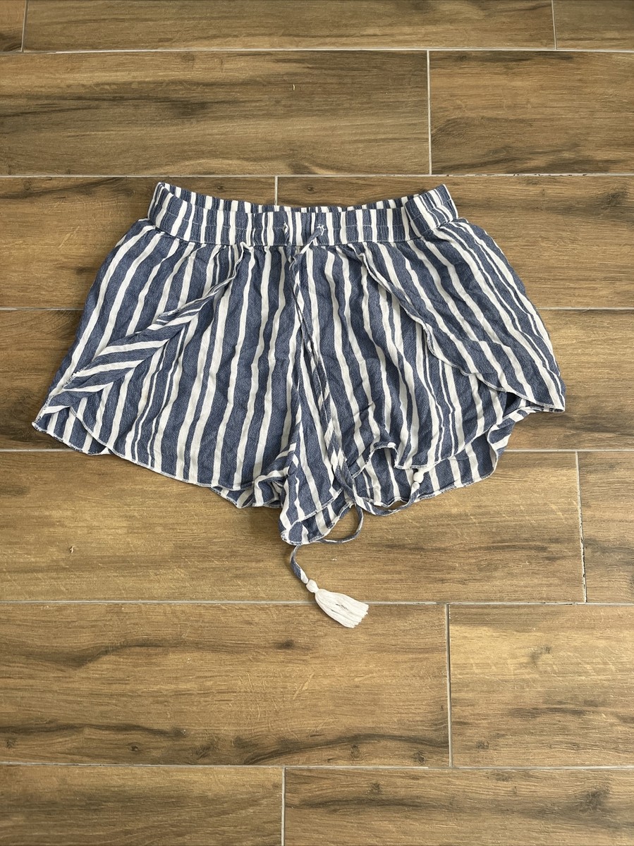 Basketball Players Shorts Ncaa Travel Michigan Basketball Players Shorts Ncaa Travel MBB Falls At Northwestern  Penn State Official Athletics Website