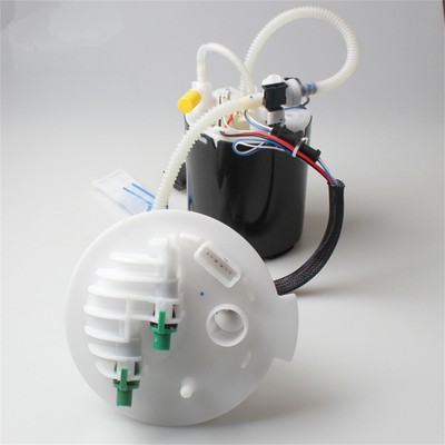 New Fuel Pump Assembly LR057235 For Land Rover Range Rover Evoque 2012-2019 2.0T