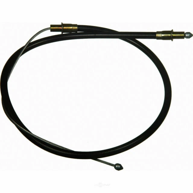 Wagner F111082 Front Brake Cable Foto 4 de 4