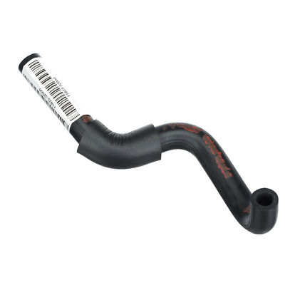 ぽん助 Amazon.com: Nissan 11826-ZA010 Hose-Blow By A : Automotive
