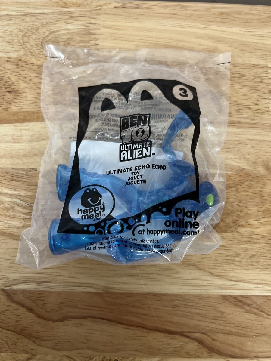 Ultimate Alien Sac A Dos Ben 10 Cartable Scolaire Cartable Ben Ten