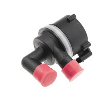 NTY Wasserpumpe KüHlwasserpumpe FüR VW Passat Variant 365 2.0 TDI 1.6 3C5 5N_