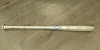 J.D. Martinez Signed Old Hickory Player Game Model Bat Fanatics NY Mets Auto — photo 3