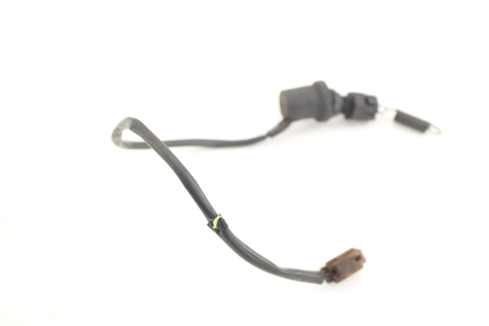 2006 Yamaha Fz6 Oem Rear Back Brake Sensor 5vx-82530-00-00 - Image 4 of 4