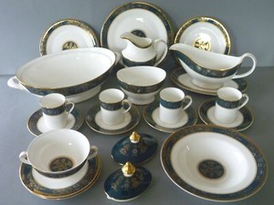 Carlyle Royal Doulton | eBay UK