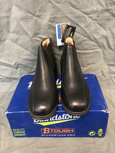 blundstone 782