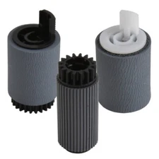 PAPER FEED PICKUP ROLLER KIT,CANON 400 4025 4035 4045 4225 4235I 4245 4251 500