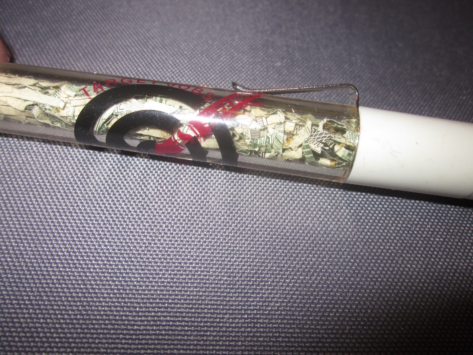 Picture 2 of 9