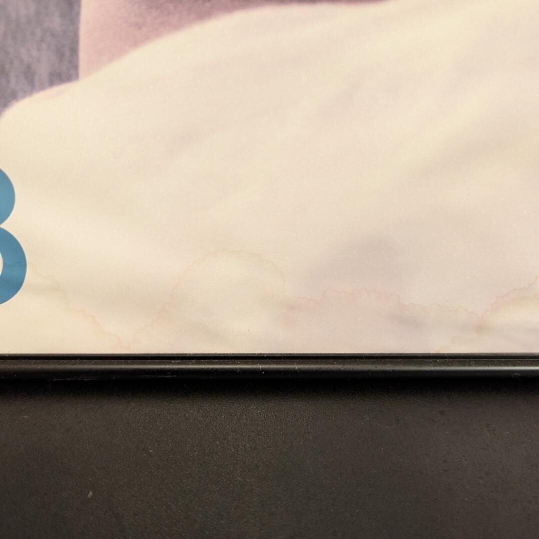 即納!最大半額!】 非売品 限定5枚】J Dilla|Wax Poetics 即納!最大半額!】 非売品 限定5枚】J Dilla|Wax Poetics