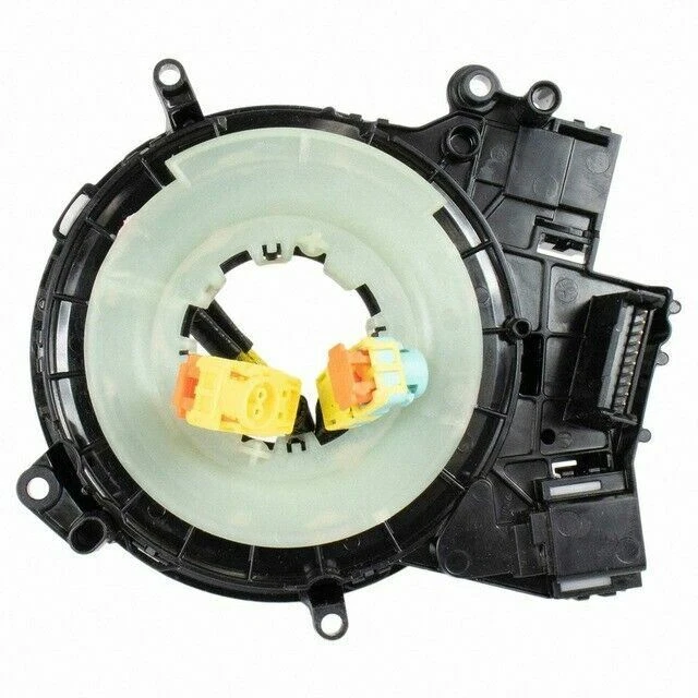 OEM NEW 2015-2019 Ford Expedition F-150 Air Bag Clock Spring HL3Z-14A664-A