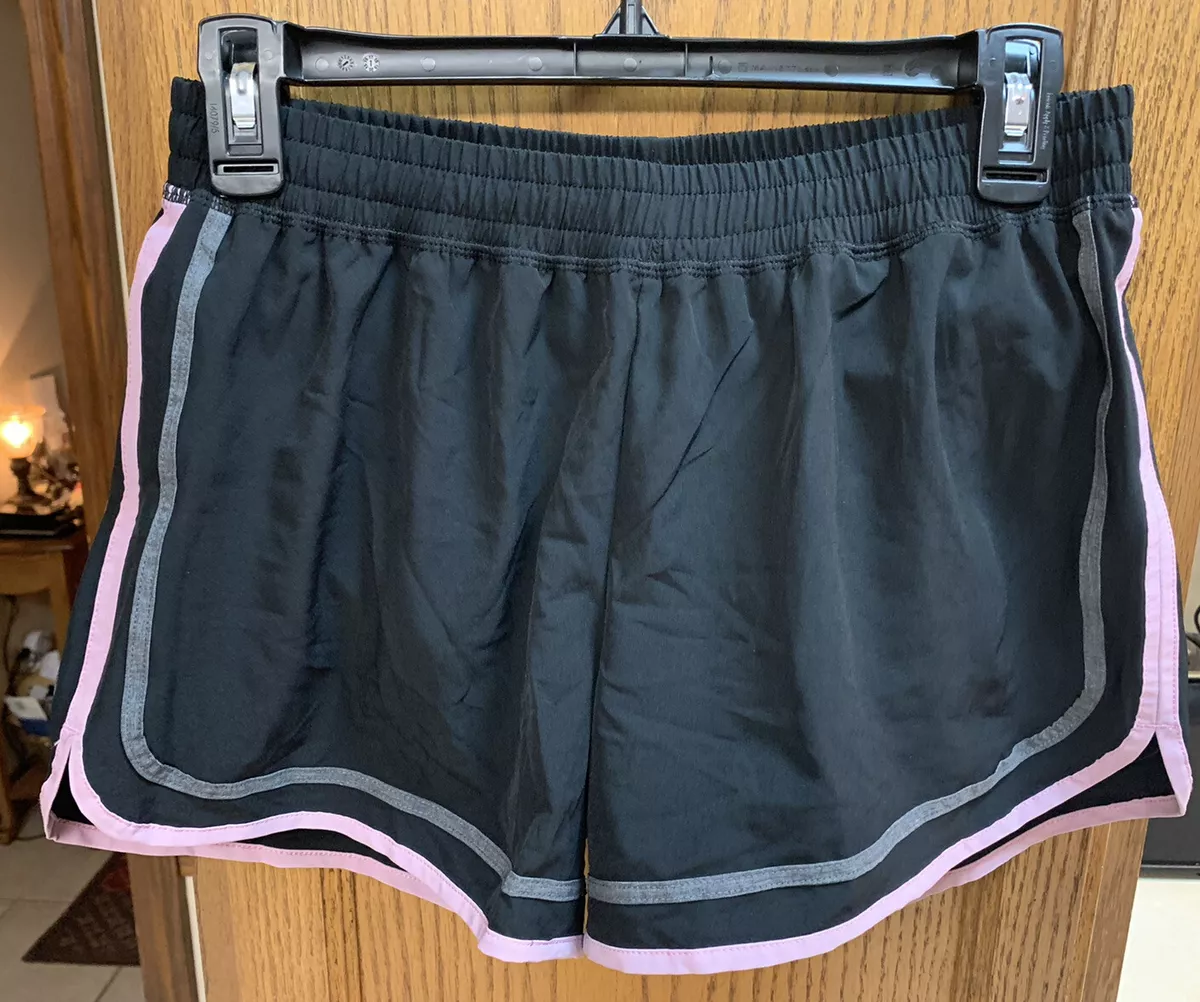 C9 running shorts cheap