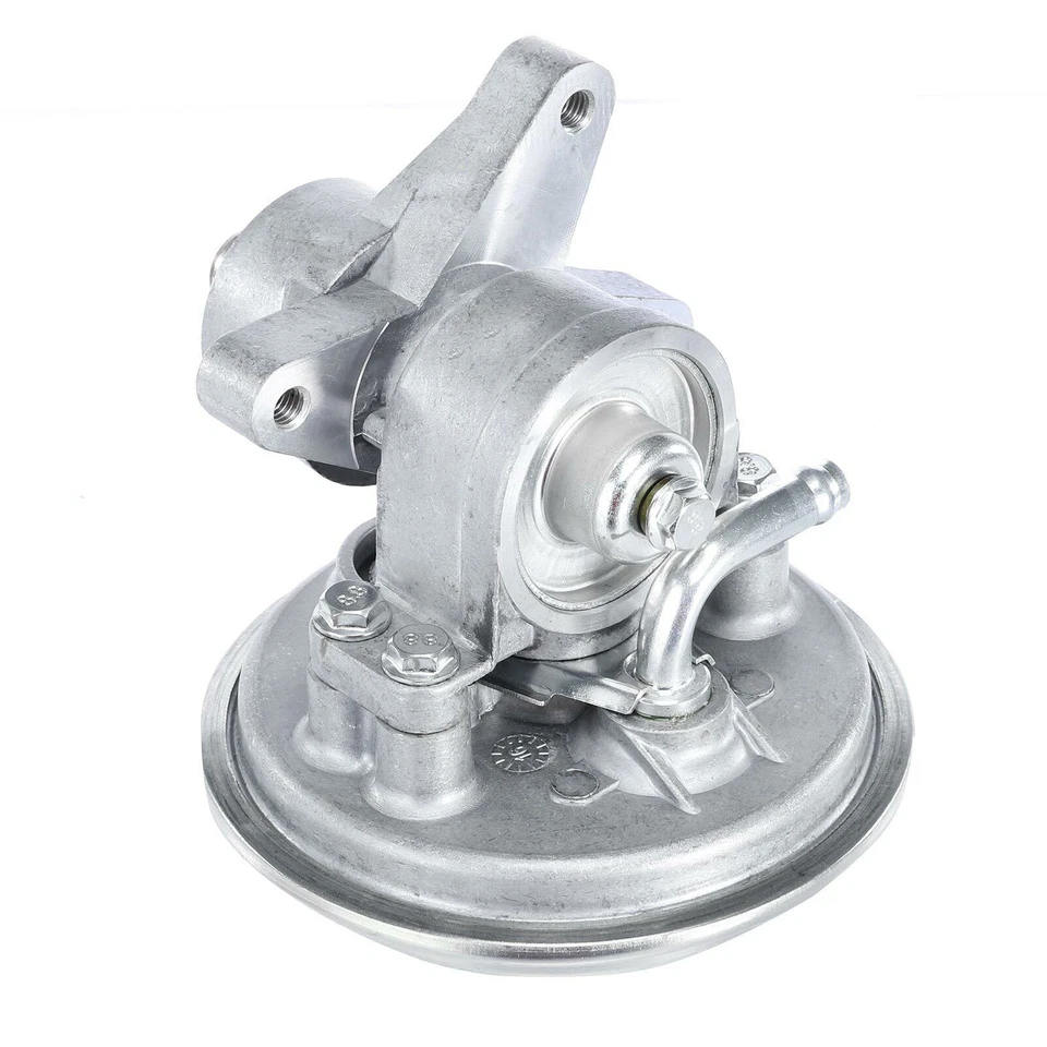 Bomba de vacío 904-808 E4TZ2A451A para Ford Super Duty F-150 F-250 F-350 1983-1992 Foto 2 de 4