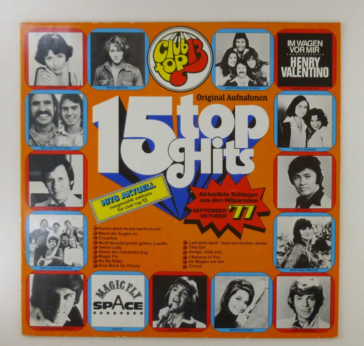 Hits&Hits　1970-1993 Greatest Hits 70s 80s 90s Oldies Music 1897 🎵 Playlist