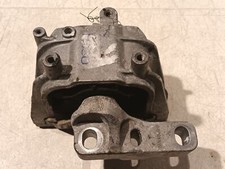 Support moteur Volkswagen SCIROCCO