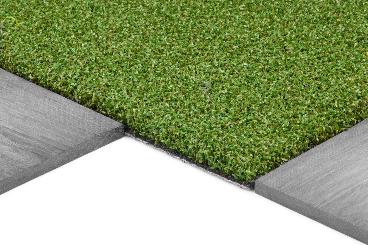 Ebay online artificial grass