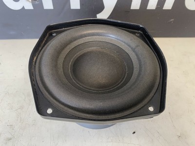 harman kardon woofer