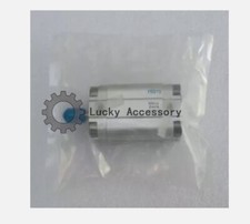 1PC New FESTO ADVU-12-25-A-P-A 156590 Pneumatic Air Compact Cylinder