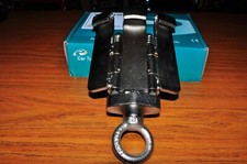 Spitznagel Dent Fix Df-hd0140 Flexible Fender Puller 1.5 Ton