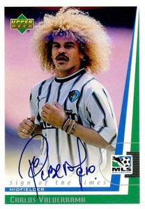 tampa bay mutiny valderrama jersey