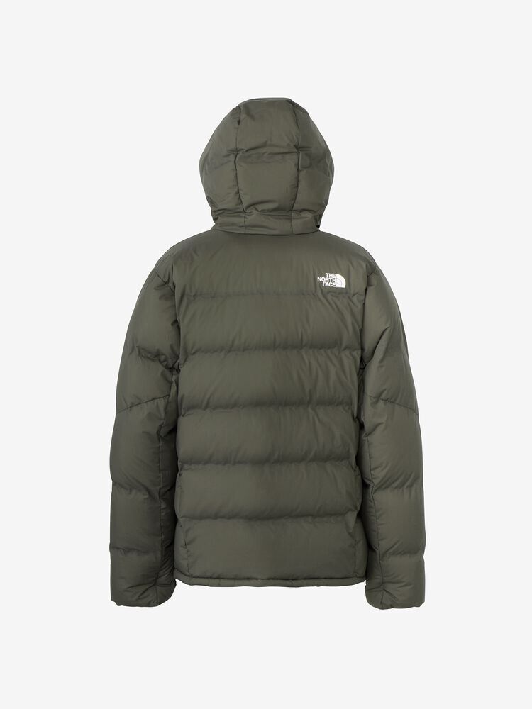 ASK availability First)THE NORTH FACE Belayer Parka (Unisex ASK availability First)THE NORTH FACE Belayer Parka (Unisex