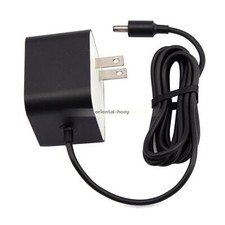 Amazon Power Supply Charger AC Adapter Cord 12V 1.25A 15W For Amazon Echo Spot