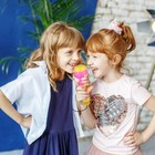 Foto 2 di 11