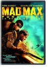 Mad Max DVD: 1 (US, Canada...) DVDs