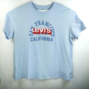 levis new shirts
