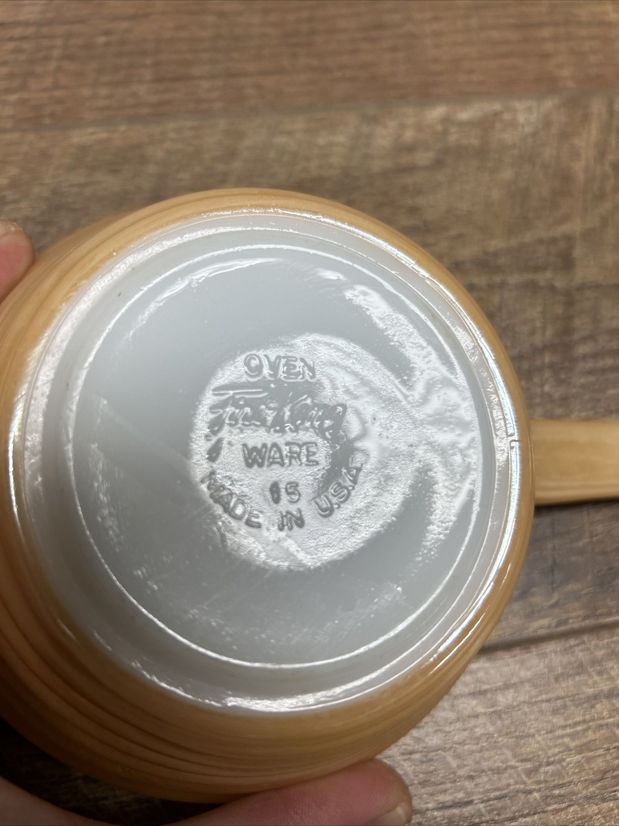 vintage fire king oven ware | eBay