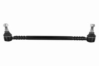 Vaico V10-7130 Spurstange