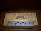 Picture 5 of 5