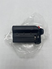Pentax PC35 Auto Winder for Pentax PC35 35mm Film Camera