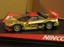 Picture 1 of 4