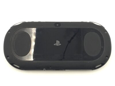 PSVitaジャンク PS Vita 2000 PSV Gamse Console Lot 10 Random Color Junk For Parts