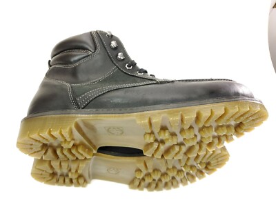 Dr. Martens Men display picture 1