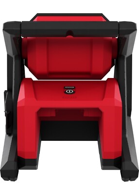Milwaukee 2366-20 M18™ ROVER™ Dual Power Flood Light | eBay