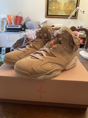 retail travis scott 6