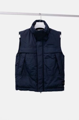 Stone island mens micro - Gem Stone island mens micro - Gem