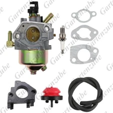 Huayi-183W Carburetor For MTD 951-05389 CUB Cadet Troy-BILT 683-WU 357CC ENGINE
