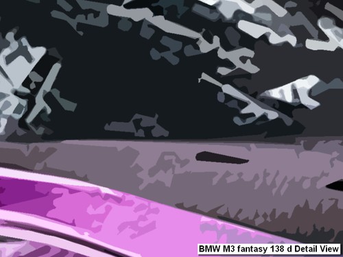 BMW M3 - 40 different CAR POSTER PRINT IMAGE A3 A4 or DIGITAL E30 E46 E36 E90 E9 - Picture 65 of 134