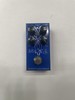 J. Rockett Audio Designs Immortal Echo Delay Mini Guitar Effect Pedal